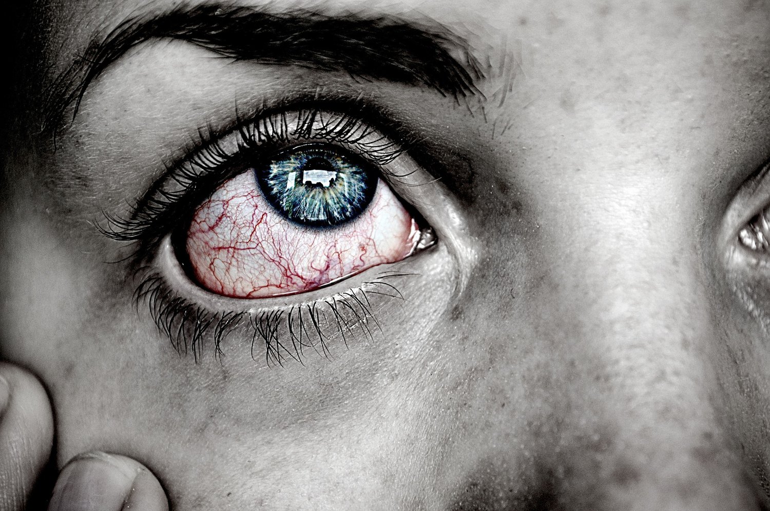 red-eye.jpg