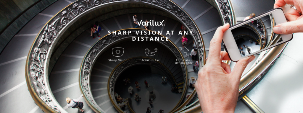 VARILUX
